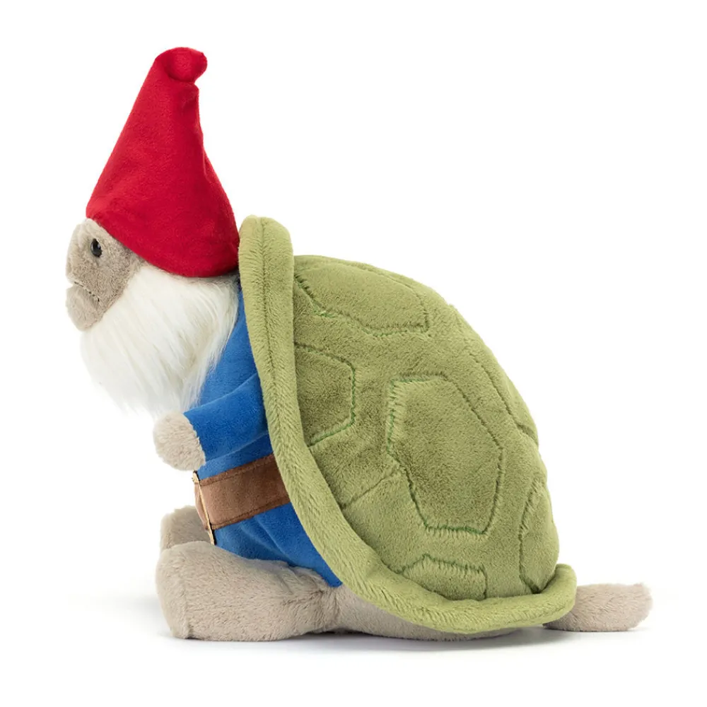 Discount Timmy Turtle 'Garden Gnome'