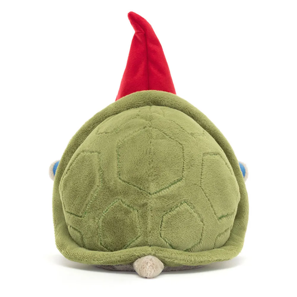 Discount Timmy Turtle 'Garden Gnome'