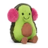 Outlet Toastie Amuseables Avocado