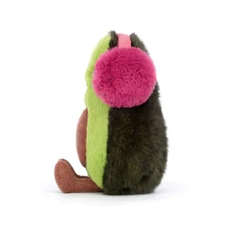Outlet Toastie Amuseables Avocado