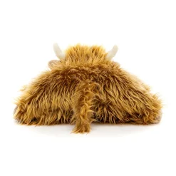 Clearance Truffles Highland Cow