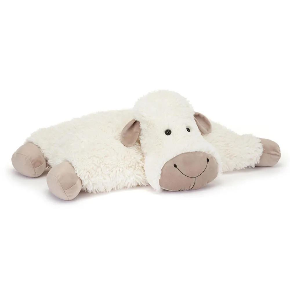 Discount Truffles Sheep