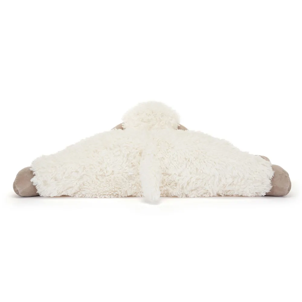 Discount Truffles Sheep