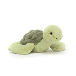 Hot Tully Turtle