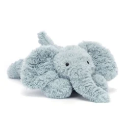 Clearance Tumblie Elephant