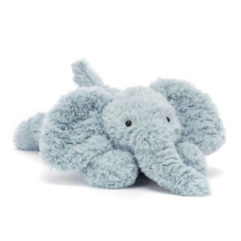 Clearance Tumblie Elephant