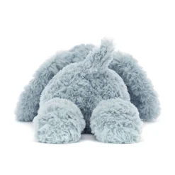 Clearance Tumblie Elephant