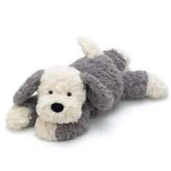 Clearance Tumblie Sheep Dog