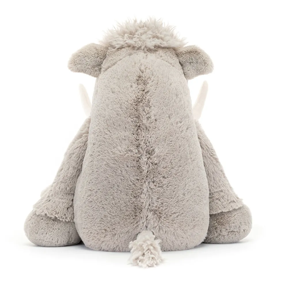 Clearance Viggo Mammoth