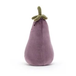 Sale Vivacious Vegetable Aubergine