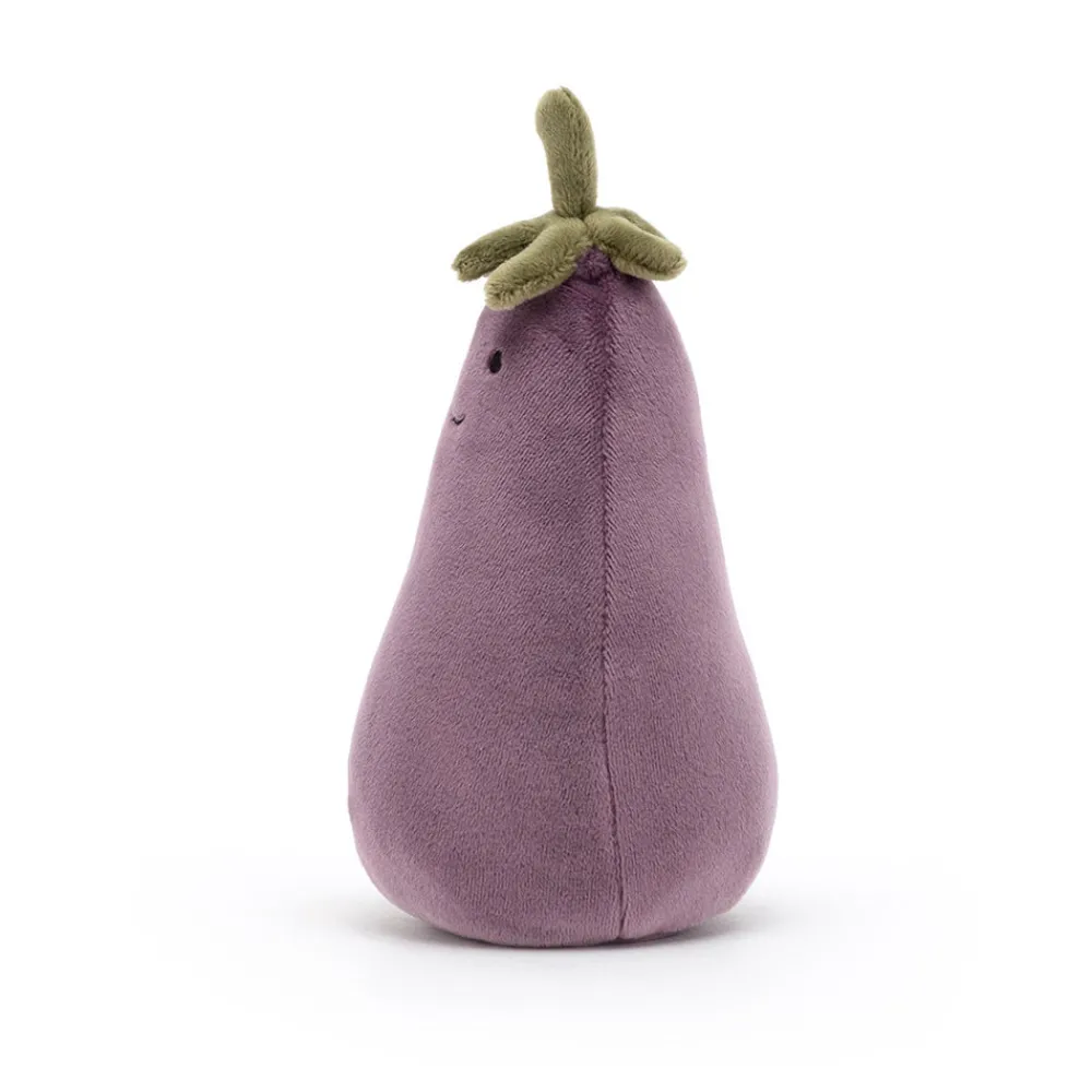 Sale Vivacious Vegetable Aubergine
