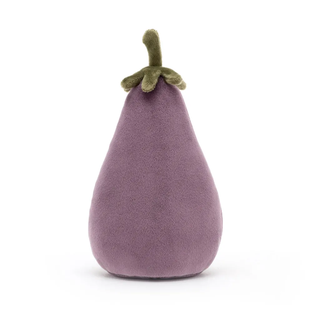 Sale Vivacious Vegetable Aubergine