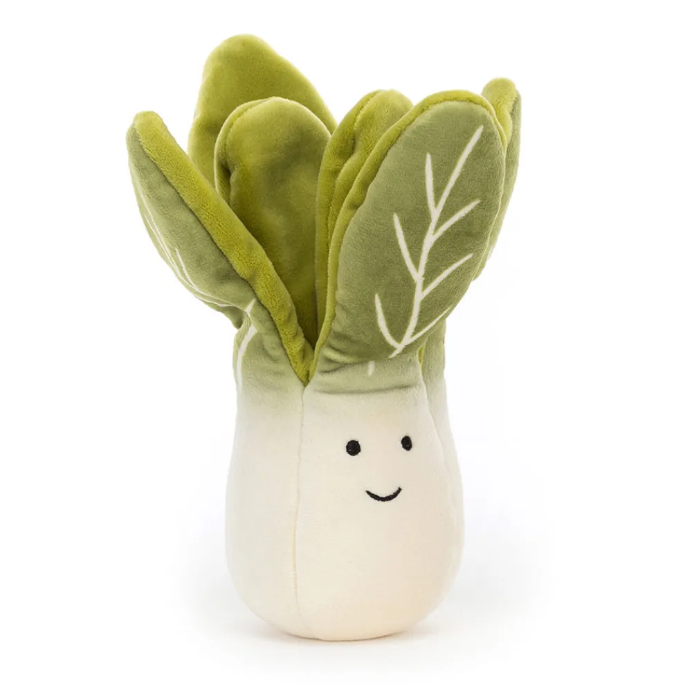 Discount Vivacious Vegetable Bok Choy