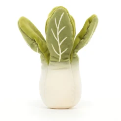 Discount Vivacious Vegetable Bok Choy