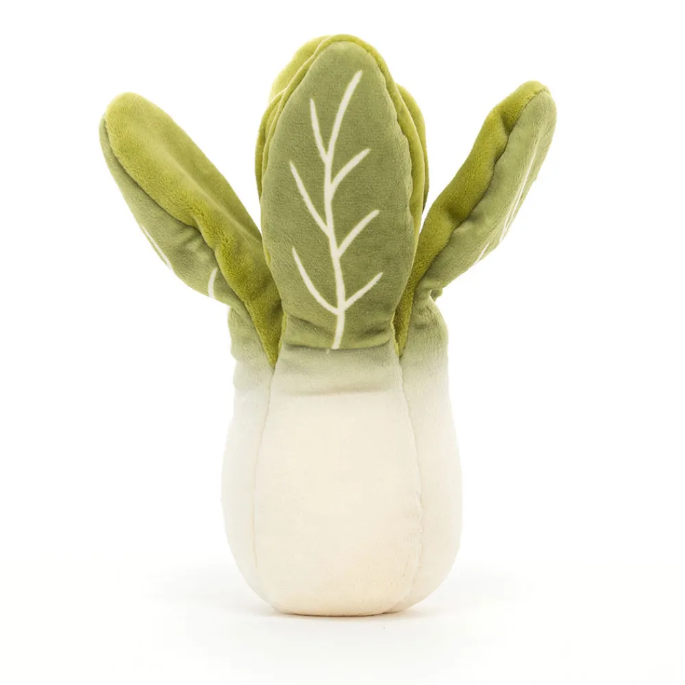 Discount Vivacious Vegetable Bok Choy