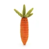 Best Vivacious Vegetable Carrot