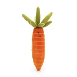 Best Vivacious Vegetable Carrot