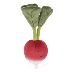 Clearance Vivacious Vegetable Radish
