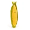 Discount Vivacious Vegetable Sweetcorn