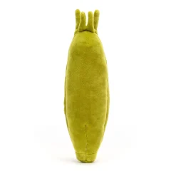 Discount Vivacious Vegetable Sweetcorn