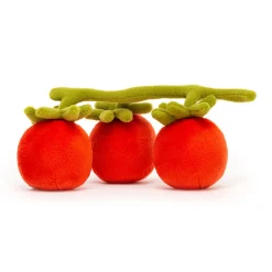 New Vivacious Vegetable Tomato