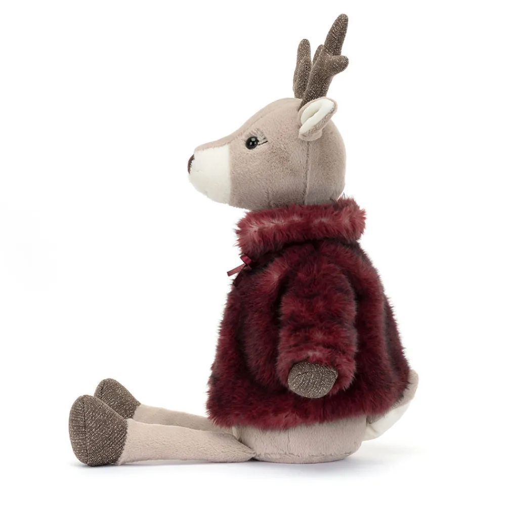 Sale Vivien Reindeer