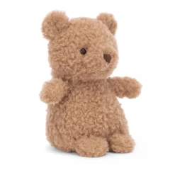 New Wee Bear