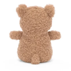 New Wee Bear