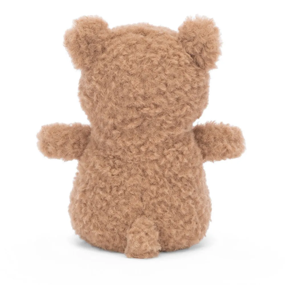 New Wee Bear