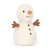 Online Wee Snowman
