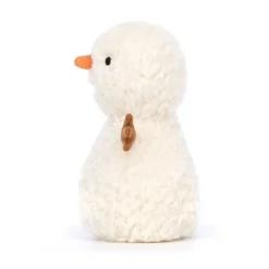 Online Wee Snowman