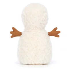 Online Wee Snowman