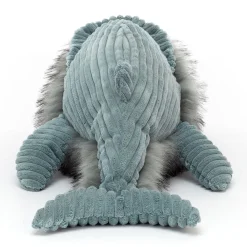 Outlet Wiley Whale