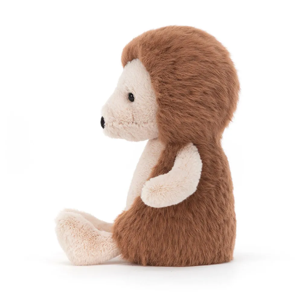Online Willow Hedgehog