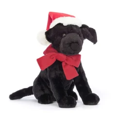 New Winter Warmer Pippa Labrador