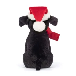 New Winter Warmer Pippa Labrador