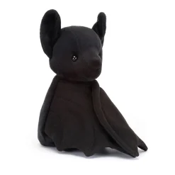Hot Wrapabat Black