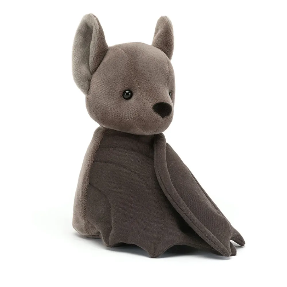 Clearance Wrapabat Brown