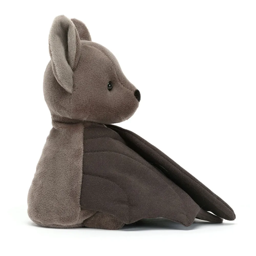 Clearance Wrapabat Brown