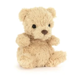 Outlet Yummy Bear