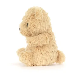Outlet Yummy Bear