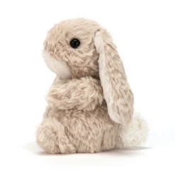 Clearance Yummy Bunny
