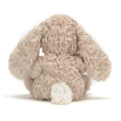 Clearance Yummy Bunny