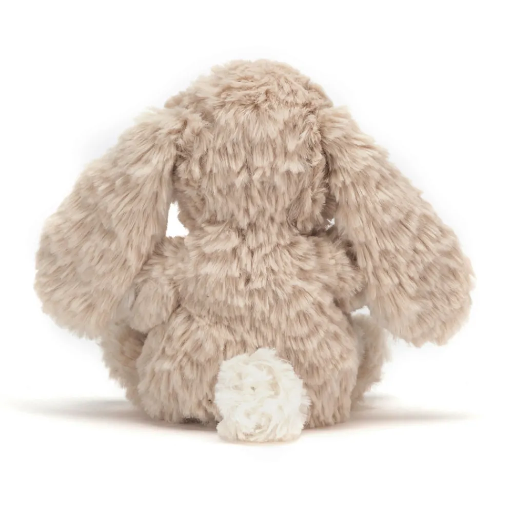 Clearance Yummy Bunny