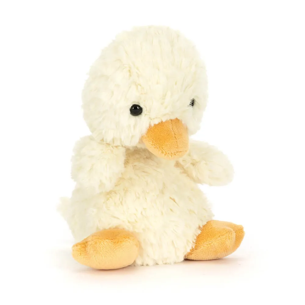 Discount Yummy Duckling