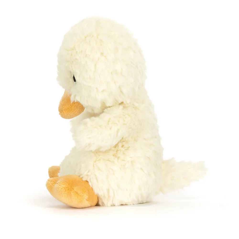 Discount Yummy Duckling