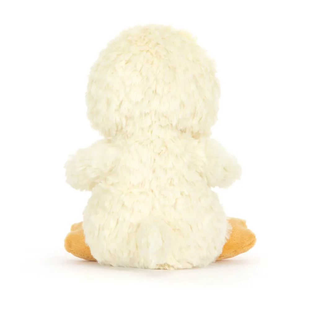 Discount Yummy Duckling