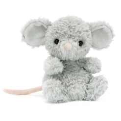 Online Yummy Mouse