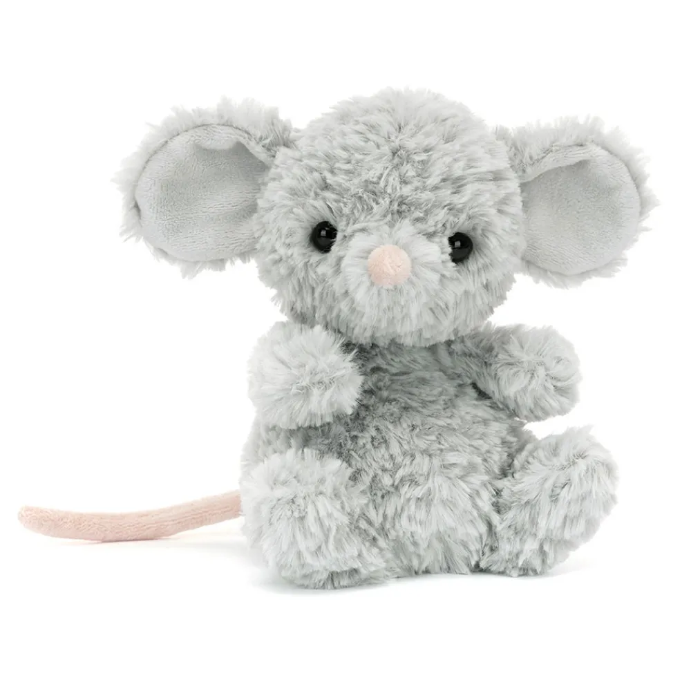Online Yummy Mouse