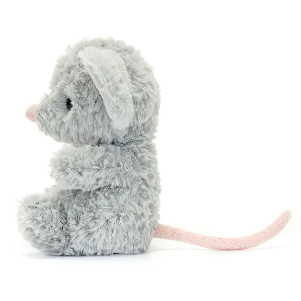 Online Yummy Mouse